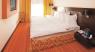 Twin / double room