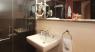 Twin / double room