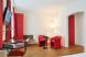Single standard room
