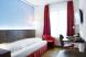 Single standard room