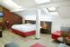 Grand Lit double room
