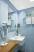 Bath room
