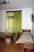 Twin / double room