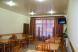 Breakfast hall