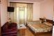 Twin / double room