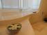 Cera Resort Chaam - Massage