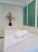 Cera Resort Chaam - Massage