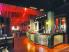 The Sultani - Restaurant