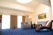 Luxe room