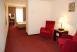 Twin/Double room