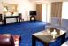 Luxe room
