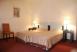 Standard double/twin room