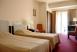 Standard double/twin room