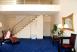 Luxe room