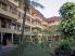 Hotel Building