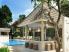 Pool Bar