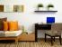 Studio Suite