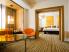 Studio Suite
