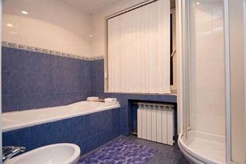751067a1c2bd235ec1d5e75fdb864106