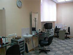 cad4c1adaef94fd18dac5abfc19a328b