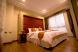 Duplex