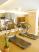 Fitness Room