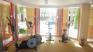 Fitness Room