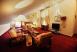 Business Suite