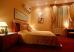 DBL Room
