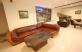 Sitting Area