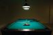 Billiard 