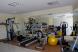Fitness Room