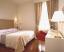 Classic Suite