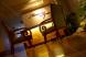Miracle Grand Convention Hotel - Spa
