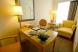 Miracle Grand Convention Hotel - Superior Room