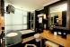 Miracle Grand Convention Hotel - Superior Room