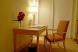 Miracle Grand Convention Hotel - Deluxe Room