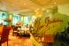 Miracle Grand Convention Hotel - Restaurant