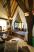 Deluxe Bungalow (Upstairs)