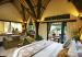 Deluxe Bungalow (Upstairs)