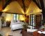 Deluxe Bungalow (Upstairs)