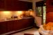 Deluxe Family Bungalow