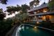 Pool Duplex Villa