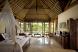 Pool Garden Villa
