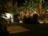 Sound Garden