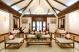 Executive Villa