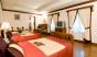 Executive Villa
