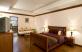 Executive Villa
