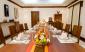 Executive Villa