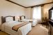hotel-in-siem-reap-superior2